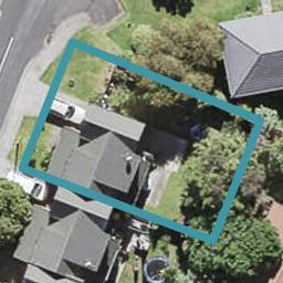 30 Laura Street, Kelston, Auckland
