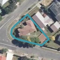 2 Mitimiti Grove, Wainuiomata, Lower Hutt