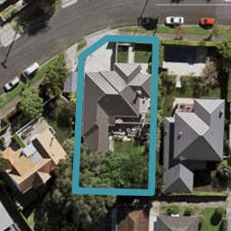 4 Ormonde Road, Remuera, Auckland