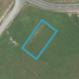 0 Leman St, Milton, Milton