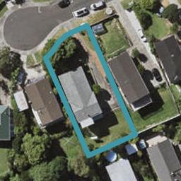 12 Mirovale Place, Totara Vale, Auckland