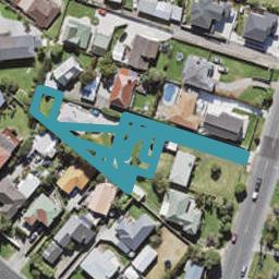 8/8 Hepburn Road, Glendene, Auckland