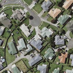 5 Edingale Court, Flat Bush, Auckland