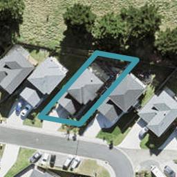 15 Buccaneer Court, Gulf Harbour, Whangaparaoa