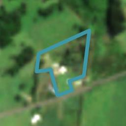 67 Waiare Road, Okaihau, Okaihau