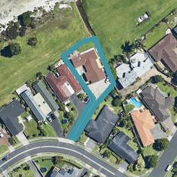 5 Kiriwai Place, Matua, Tauranga