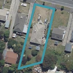 52 Bader Street, Bader, Hamilton