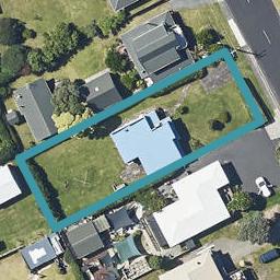 42 Dillon Street, Waihi Beach, Waihi Beach