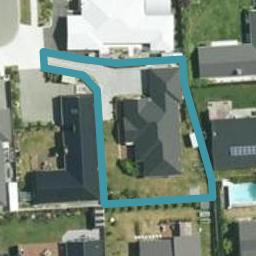 25 Corsair Crescent, Burleigh, Blenheim