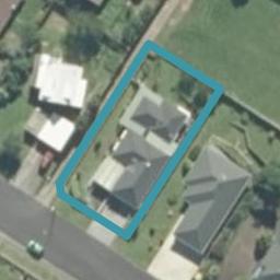 10 Ohinemuri Place, Paeroa, Paeroa