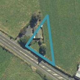 799 Arapuni Road, Parawera, Te Awamutu