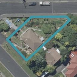 25 Wilkinson Street, Liberton, Dunedin