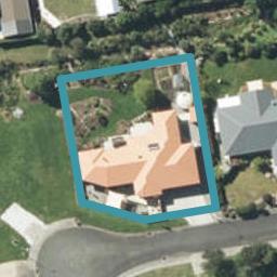 10 Watino Place, Takaka