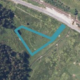 0 Arnold Road, Arnold Valley