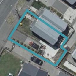 70A Hampshire Street, Aranui, Christchurch