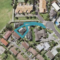 6B Tobago Place, Sunnynook, Auckland