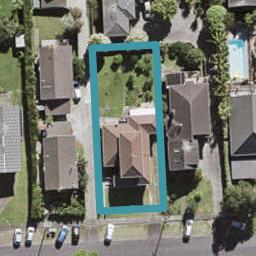 12 Waratah Street, Birkenhead, Auckland