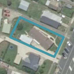 52 Turongo Street, Otorohanga, Otorohanga