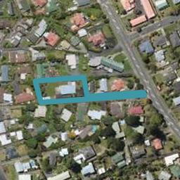 427A Kamo Road, Kamo, Whangarei