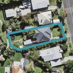 18 Premier Avenue, Point Chevalier, Auckland