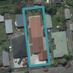 1/5 Milnebank Street, Upper Riccarton, Christchurch