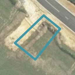 9 Harriet Johnston Drive, Pokeno