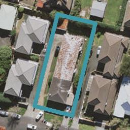 2/25 Queen Mary Avenue, Epsom, Auckland