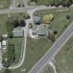 7 Atkins Road, Otaki