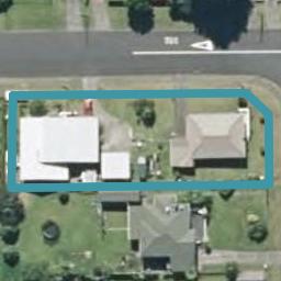 8 Cross Street, Taumarunui, Taumarunui