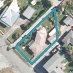 9A Bright Street, Cobden, Greymouth