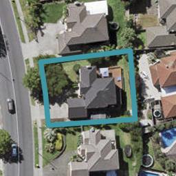 130 Hugh Green Drive, Pinehill, Auckland