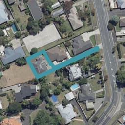 45B Beerescourt Road, Beerescourt, Hamilton