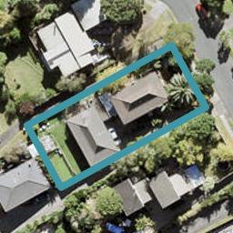1/66 Waiau Street, Torbay, Auckland