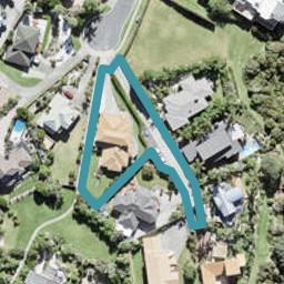 55 Clansman Terrace, Gulf Harbour, Whangaparaoa