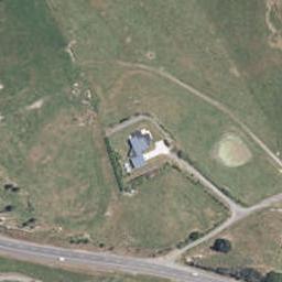 411 Weber Road, Dannevirke, Dannevirke
