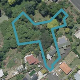 24 Taranaki Street, Saint Johns Hill, Whanganui