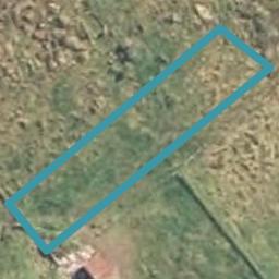 0 Greenstone Rd, Kumara, Greymouth