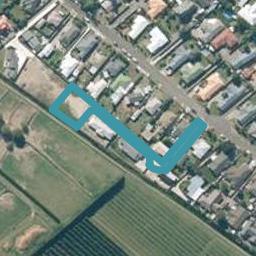 410D Southland Place, Raureka, Hastings