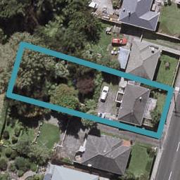 126 Frankley Road, Frankleigh Park, New Plymouth