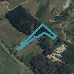 258A Aporo Road, Tasman, Upper Moutere