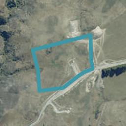 104 Preservation Lane, ARROW JUNCTION, QUEENSTOWN