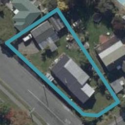 11 Cunningham Street, Leeston, Leeston