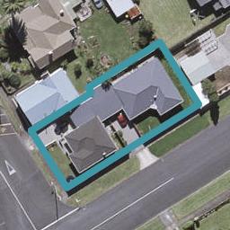 12 Domett Street, Waitara, Waitara