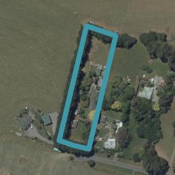 62 Highfield Road, Feilding, Feilding