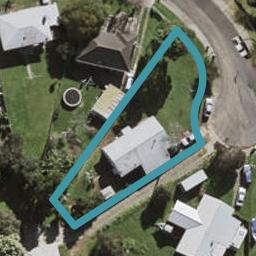 11 Coppins Road, Mount Wellington, Auckland