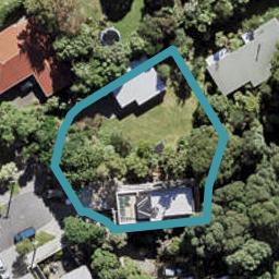33 Seacombe Road, Point Chevalier, Auckland