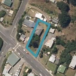 650 Waitarere Beach Road, Waitarere Beach, Levin