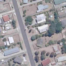 57 Pihanga Street, Taupo, Taupo