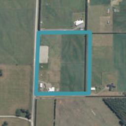 200 Yaxleys Road, Loburn, Rangiora