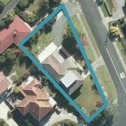 2 Kauri Street, Dargaville